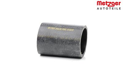 FURTUN EAR SUPRAALIMENTARE METZGER AUTOTEILE 2401251 3