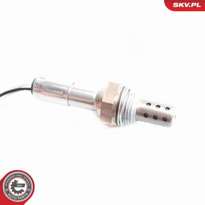 SONDA LAMBDA ESEN SKV 09SKV093 2
