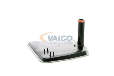 HYDRAULIKFILTER AUTOMATIKGETRIEBE VAICO V103014 9