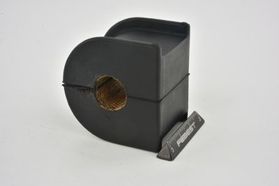 BUCSA BARA STABILIZATOARE FEBEST CRSBCALR 43