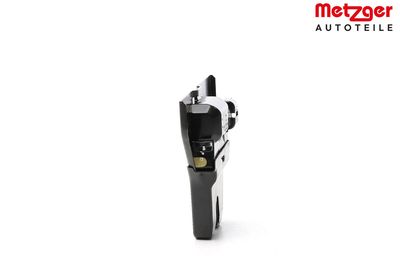 MOTORHAUBENSCHLOSS METZGER AUTOTEILE 2310783 29