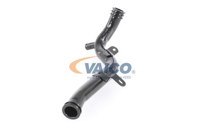 CUPLAJ CONDUCTA LICHID RACIRE VAICO V420924 17