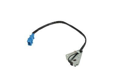 SENSOR NOCKENWELLENPOSITION NRF 754113 7