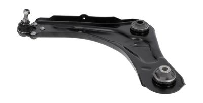 BRAT SUSPENSIE ROATA