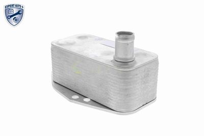 RADIATOR ULEI ULEI MOTOR VEMO V48600023 7