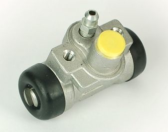 CILINDRU RECEPTOR FRANA MOTAQUIP VWC885 1