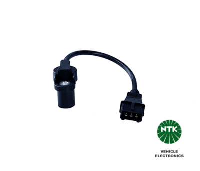 SENZOR POZITIE AX CU CAME NTK 81153 1