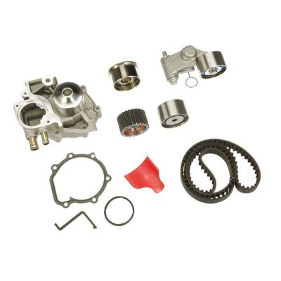 SET POMPA APA + CUREA DINTATA GATES KP15537XS2 73