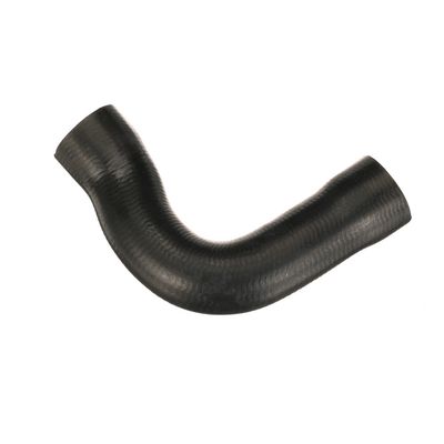 FURTUN RADIATOR GATES 052786 62