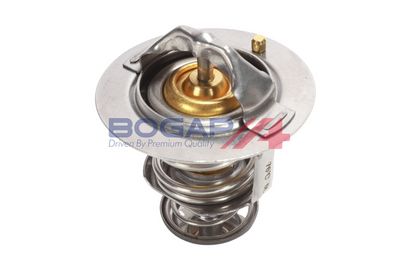 TERMOSTAT LICHID RACIRE BOGAP S4234102 1