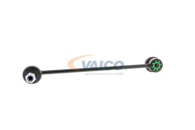 BRAT/BIELETA SUSPENSIE STABILIZATOR VAICO V107243 48