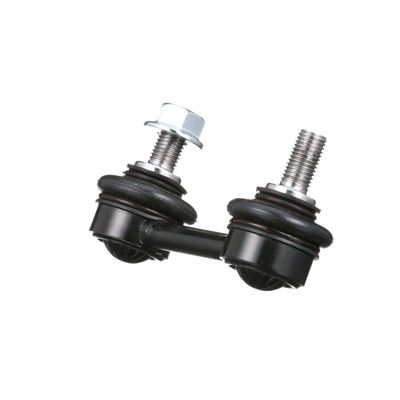 BRAT/BIELETA SUSPENSIE STABILIZATOR DELPHI TC5498 5