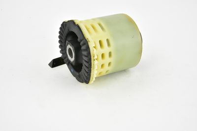 SUPORT AX FEBEST CHABCRR 23