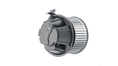 INNENRAUMGEBLäSE MAHLE AB220000S 32