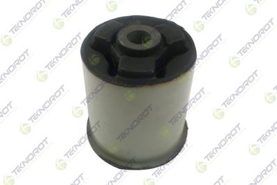 тампон, носач TEKNOROT SB 344