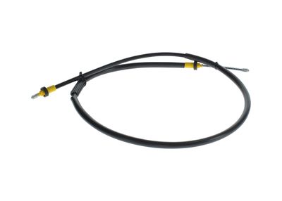 CABLU FRANA DE PARCARE BOSCH 1987477965 6