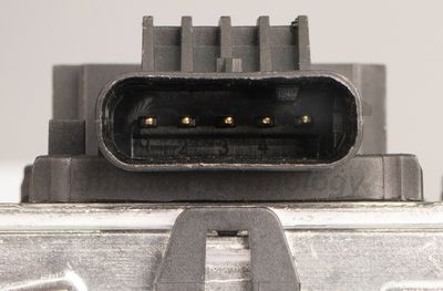 NOX-SENSOR NOX-KATALYSATOR HJS 92097056 1