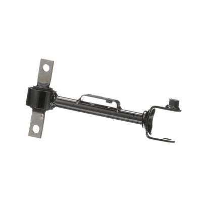 BRAT SUSPENSIE ROATA DELPHI TC6170 2