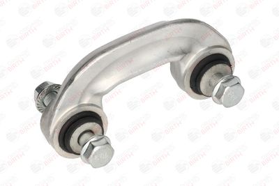 BRAT/BIELETA SUSPENSIE STABILIZATOR BIRTH BS5012 6