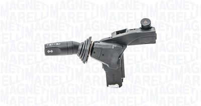 MAGNETI MARELLI Lenkstockschalter