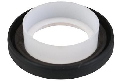 семеринг, колянов вал STELLOX 34-00190-SX