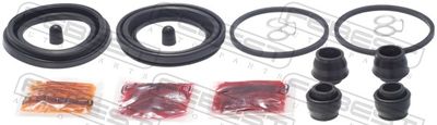 Repair Kit, brake caliper 0175-GX100F