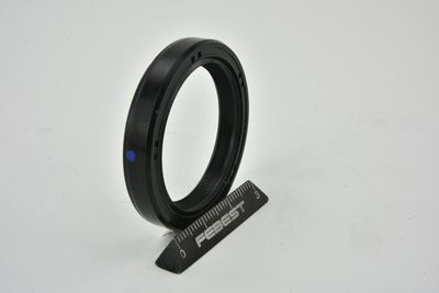 SIMERING AX CARDANIC FEBEST 95GAY33430707C 44