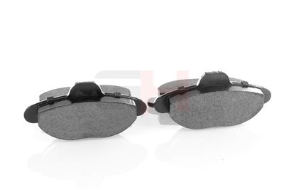 SET PLACUTE FRANA FRANA DISC GH GH412334 33