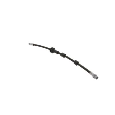 BREMSSCHLAUCH CORTECO 19036625 29