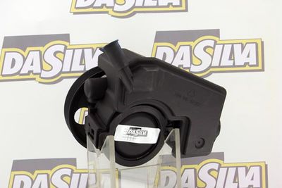 hidraulikus szivattyú, kormányzás DA SILVA DP2612 for PEUGEOT, CITROËN