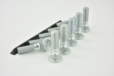 BOLT ROATA FEBEST 0284004PCS10 19