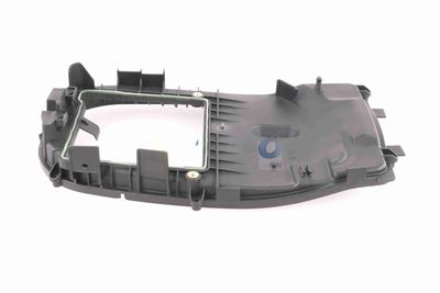 DECKEL LUFTFILTERGEHäUSE VAICO V303688 6