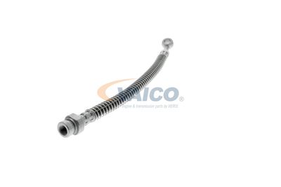 BREMSSCHLAUCH VAICO V520419 26