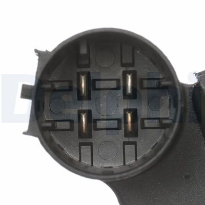 ZüNDSPULE DELPHI GN1069112B1 3