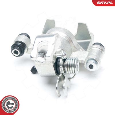 ETRIER FRANA ESEN SKV 23SKV243 1