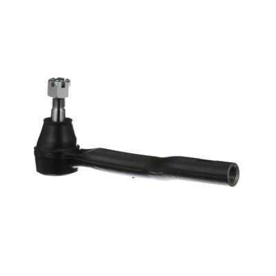 SPURSTANGENKOPF DELPHI TA3237 22