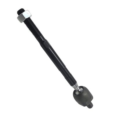 Trekstang (zonder uiteinde) Links/Rechts (lengte: 218mm)