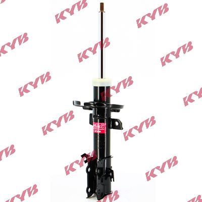 STOßDäMPFER KYB 3348041 23