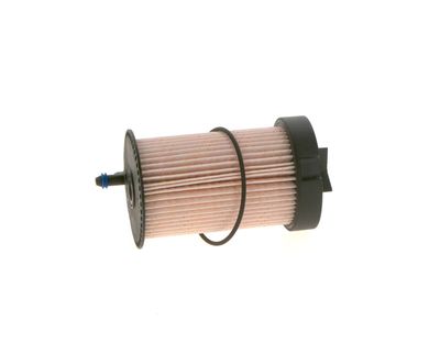 KRAFTSTOFFFILTER BOSCH F026402217 11