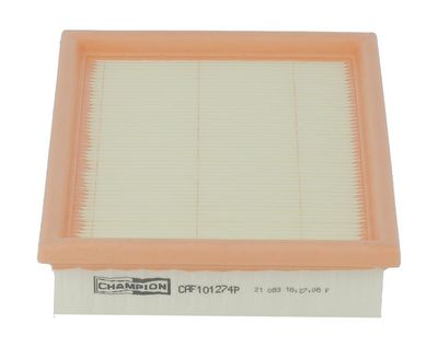 LUFTFILTER