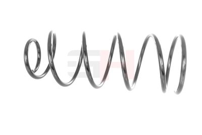 ARC SPIRAL GH GH202307 31