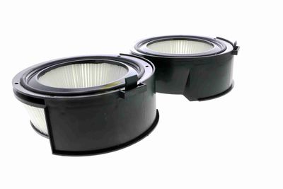 FILTRU AER HABITACLU VEMO V20305001 2