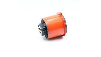 CORP AX SKF VKDS473041 22