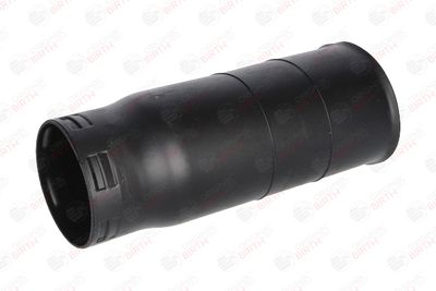 CAPAC PROTECTIE/BURDUF AMORTIZOR BIRTH 54291 6