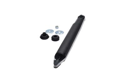 AMORTIZOR Kavo Parts SSA11022 17