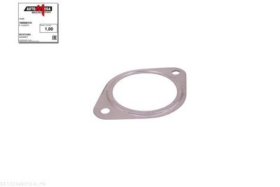 GARNITURA RACORD EVACUARE