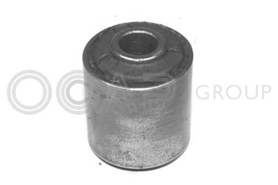 Uložení, řídicí mechanismus OCAP 1215009