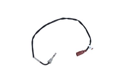 SENSOR ABGASTEMPERATUR NRF 707169 41