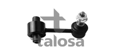 STANGE/STREBE STABILISATOR