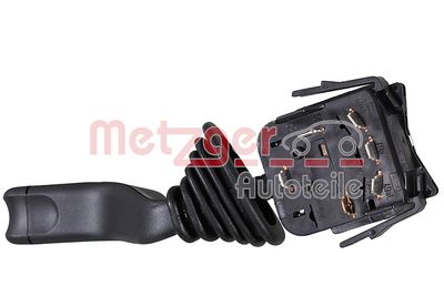 COMUTATOR COLOANA DIRECTIE METZGER AUTOTEILE 0916069 1